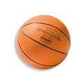 ProSoft ® Basketball 24cm